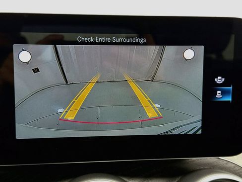 Used 2020 Mercedes-Benz GLC 300 image 15