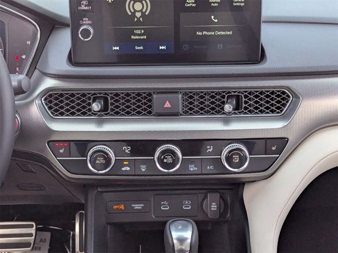 New 2026 Acura Integra A-Spec image 22