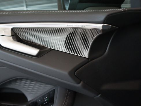 New 2026 Audi A6 Premium Plus image 22