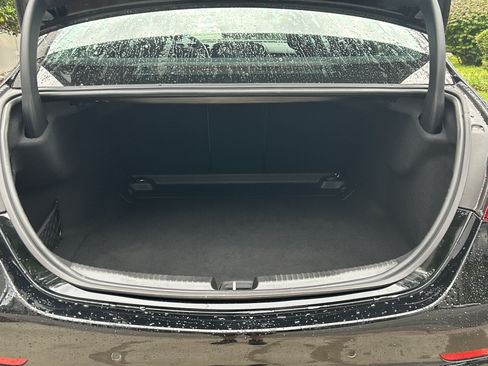 Certified 2025 Mercedes-Benz C 300 Sedan image 10