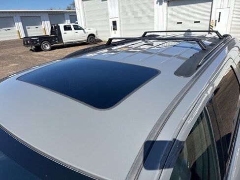 Used 2022 Dodge Durango R/T image 8