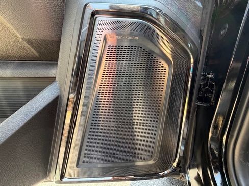 New 2026 RAM 2500 Limited AWD/4WD image 28