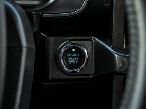 Used 2022 Ford F150 XLT w/ Equipment Group 302A High image 21