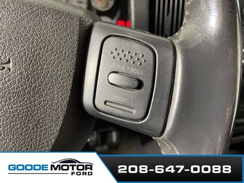 Used 2005 Dodge Ram 3500 Truck SLT image 20