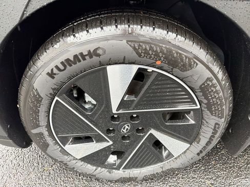 New 2026 Hyundai Ioniq 5 SEL image 11