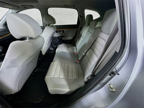 Used 2020 Honda CR-V EX image 14