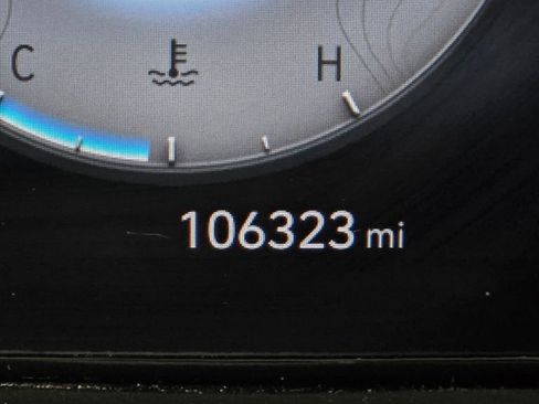 Used 2022 Hyundai Tucson SEL w/ Convenience Package image 26