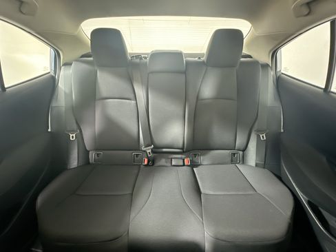 Used 2024 Toyota Corolla LE FWD image 29