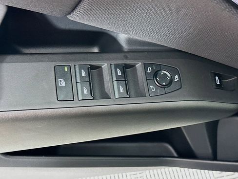 Used 2025 BMW X3 xDrive30i w/ Premium Package image 21