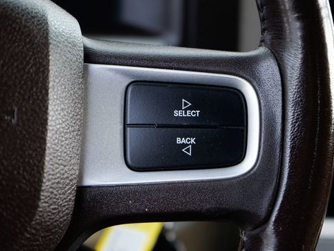 Used 2009 Dodge Ram 1500 Truck SLT w/ Lone Star Regional Pkg image 24