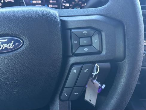 Used 2021 Ford F250 XLT w/ Tremor Off-Road Package image 24