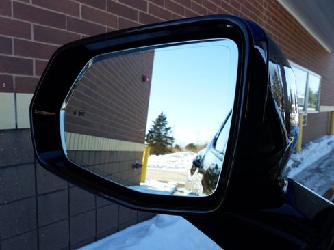 Used 2021 Chevrolet Blazer LT image 43