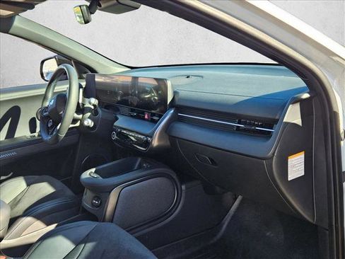 Used 2025 Hyundai Ioniq 5 N image 22