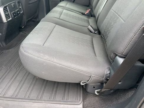 Used 2020 Ford F150 XLT w/ Equipment Group 302A Luxury image 17