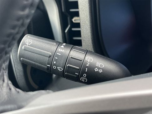 New 2025 Ford Bronco Badlands image 12