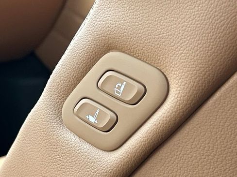 New 2026 Genesis GV80 2.5T Prestige AWD/4WD image 25