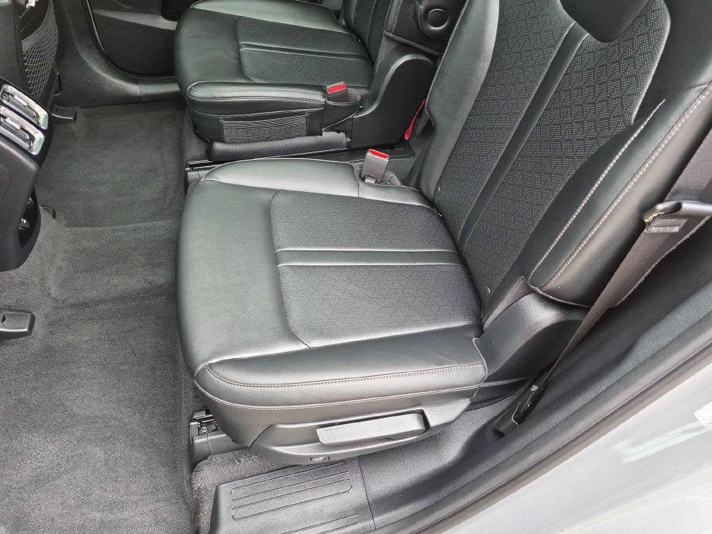 Certified 2023 Kia Sorento X-Line EX AWD/4WD image 26