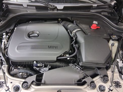 New 2026 MINI Cooper 2-Door Hardtop image 27