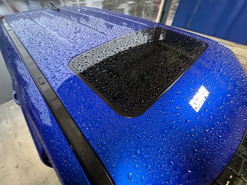 Used 2023 Kia Soul GT-Line w/ GT-Line Technology Package image 28