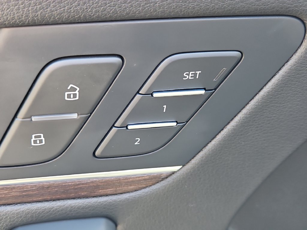 Certified 2024 Audi Q5 Premium AWD/4WD image 20