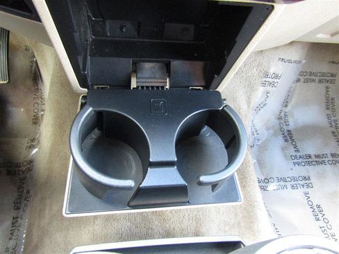 Used 2010 Ford F350 King Ranch image 21