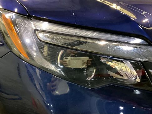 Used 2016 Honda Pilot EX-L image 27