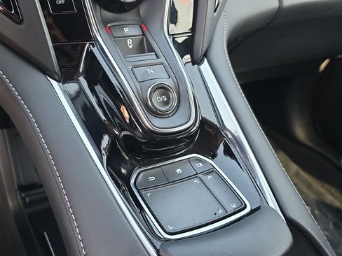 Used 2023 Acura RDX FWD w/ Technology Package image 29