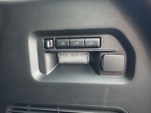 New 2026 Ford Explorer ST w/ Sun And Sound Package image 27