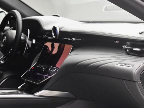 Used 2024 Maserati GranTurismo Modena image 44
