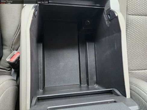 Used 2016 Ford F150 XLT w/ Equipment Group 301A Mid AWD/4WD image 46