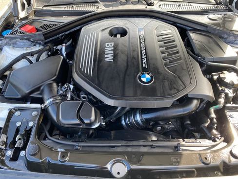 Used 2020 BMW M240i Coupe image 28