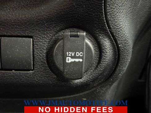 Used 2016 Jeep Wrangler Unlimited Sport w/ Quick Order Package 24S AWD/4WD image 30