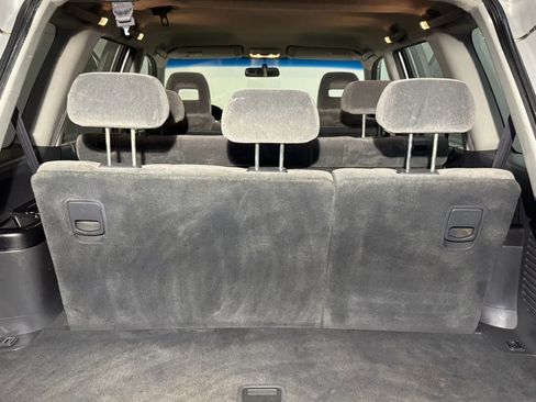Used 2005 Honda Pilot EX image 31