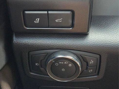 Used 2020 Ford Expedition King Ranch RWD image 32