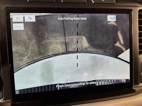 Used 2022 Ford F150 XLT w/ Equipment Group 302A High AWD/4WD image 41