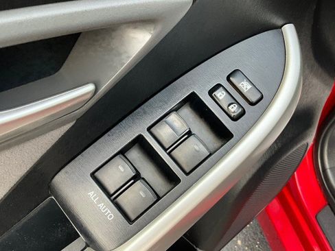 Used 2015 Toyota Prius Three FWD image 23