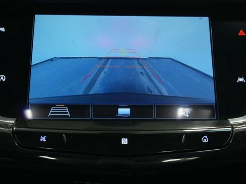 Used 2020 Cadillac XT6 Sport image 46