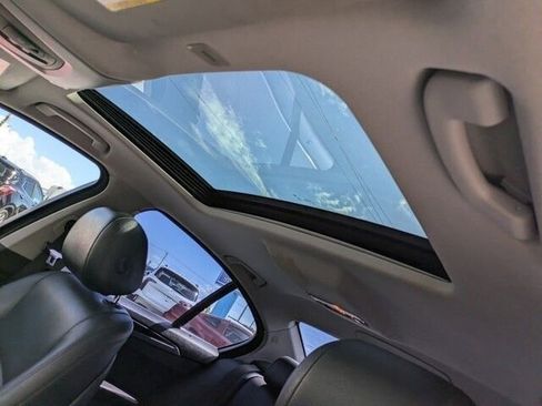 Used 2016 BMW 528i xDrive Sedan image 14