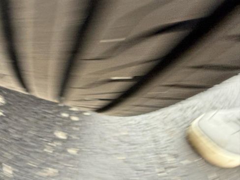 Used 2013 Acura ILX w/ Premium Package image 26