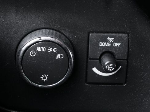 Used 2012 Chevrolet Express 2500 w/ Power Package image 23