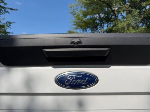 Used 2019 Ford F250 XLT AWD/4WD image 81