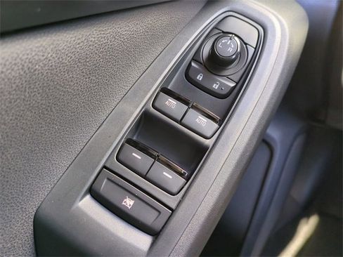 Used 2025 Subaru Impreza 2.0i image 26