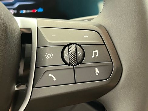 Used 2026 BMW 228i w/ Technology Package image 17