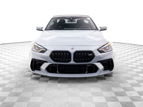 Used 2023 BMW M2 w/ Lighting Package image 9