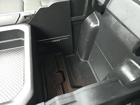 Used 2021 RAM 1500 Big Horn AWD/4WD image 82