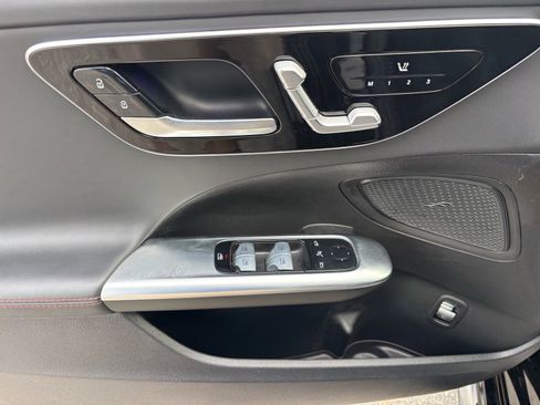 Used 2024 Mercedes-Benz C 43 AMG AMG C 43 image 35