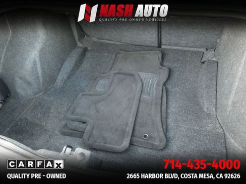 Used 2014 Dodge Challenger R/T RWD image 60