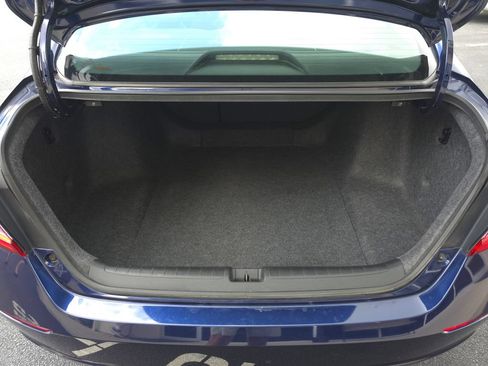 Used 2018 Honda Accord EX-L image 20