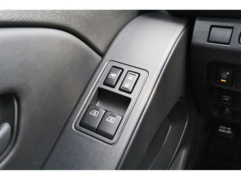 New 2026 Nissan Frontier S w/ S Utility Package image 15