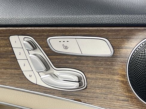 Used 2019 Mercedes-Benz C 300 C 300 image 20